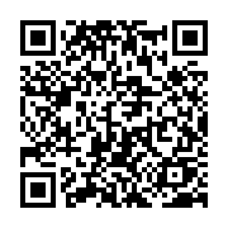 QR code for XG6Z7U