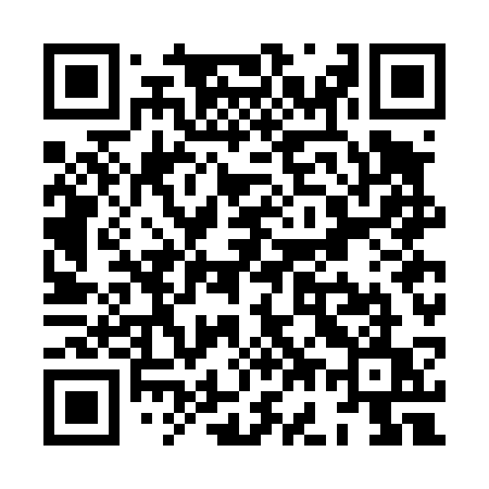 QR code for XG7D3U