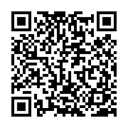 QR code for XG7D6P