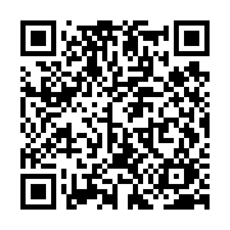QR code for XG7F3O