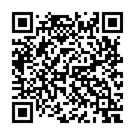 QR code for XG7I3J