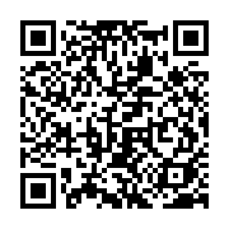 QR code for XG7J5I