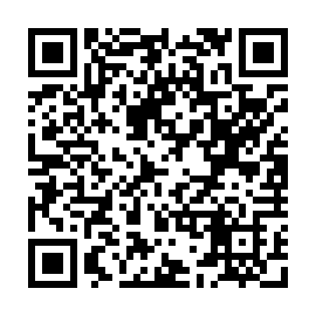 QR code for XG7L6J