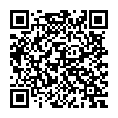 QR code for XG7M5G