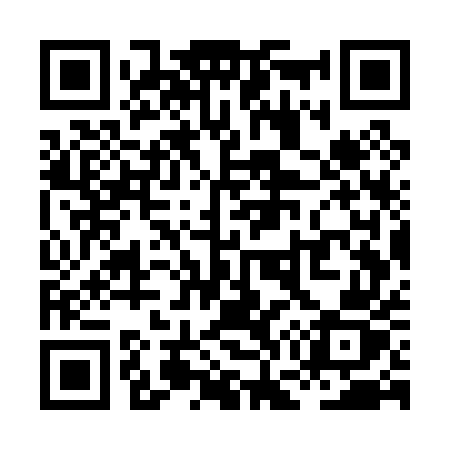 QR code for XG7P5Z