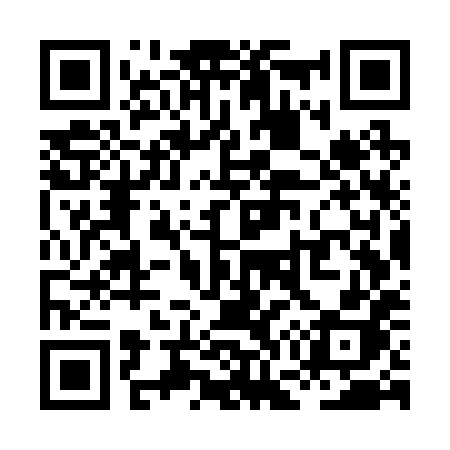 QR code for XG7R8H