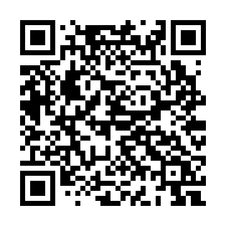 QR code for XG7S2V