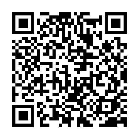 QR code for XG7S5I