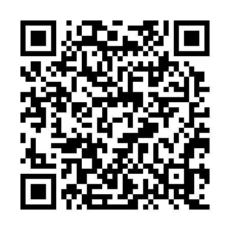 QR code for XG7S7J