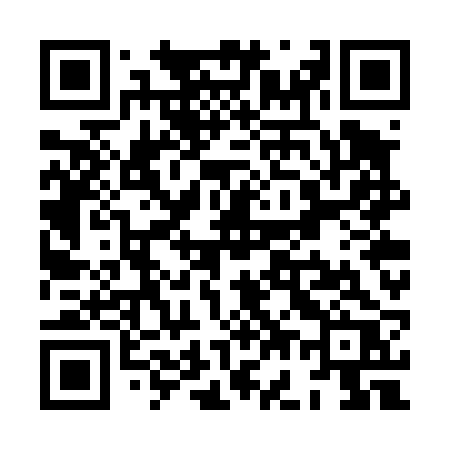 QR code for XG7T2R