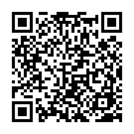QR code for XG7U6E