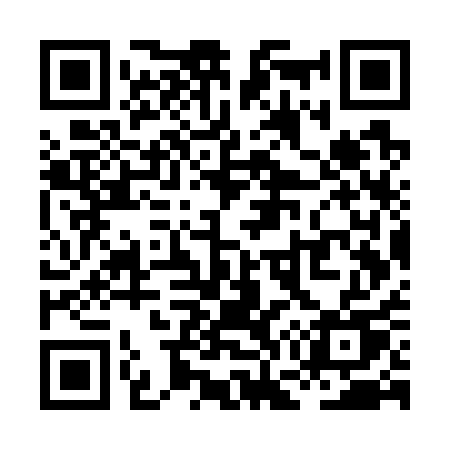 QR code for XG7W1U