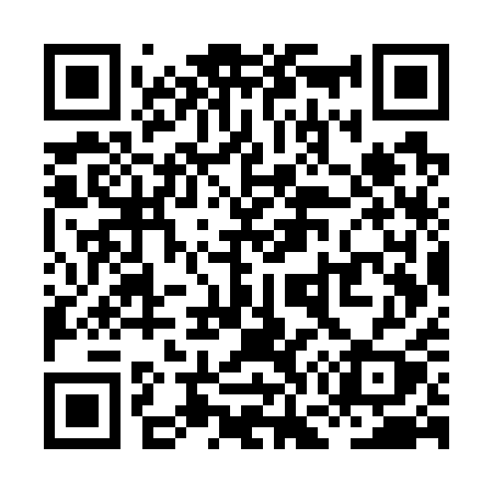 QR code for XG7W1Y