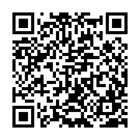 QR code for XG8A9V