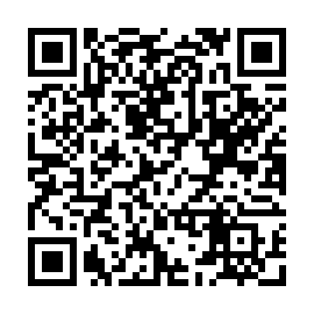 QR code for XG8G6S