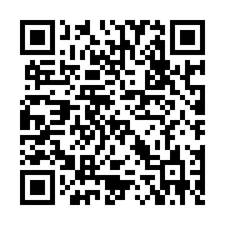 QR code for XG8I0C