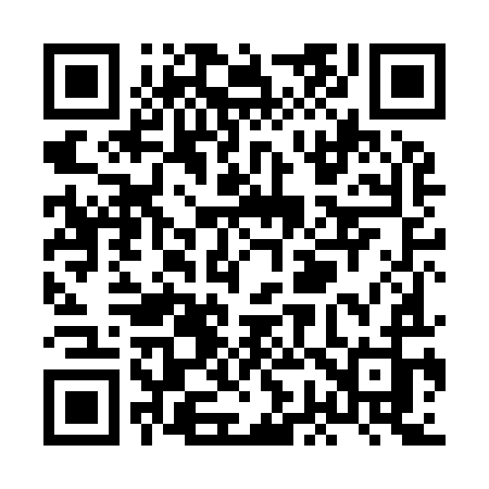 QR code for XG8I9J