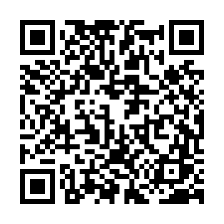 QR code for XG8N6S