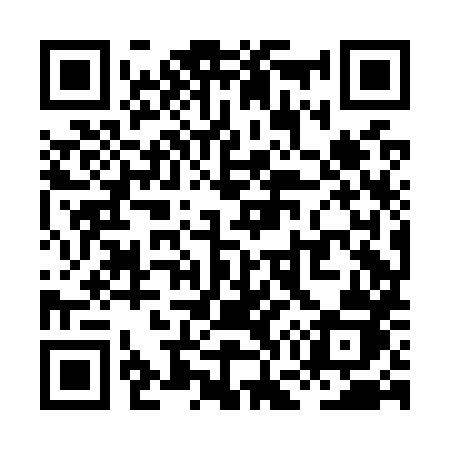 QR code for XG8O8J