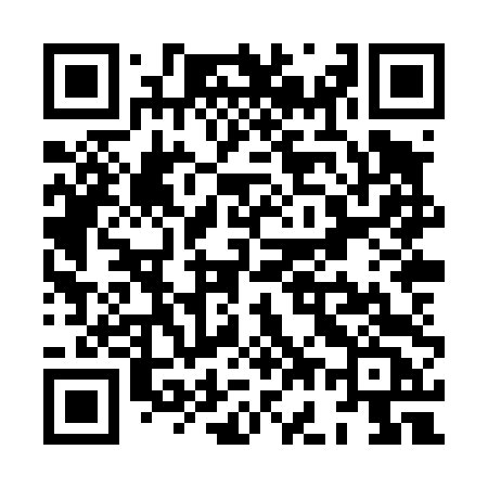 QR code for XG8T4C