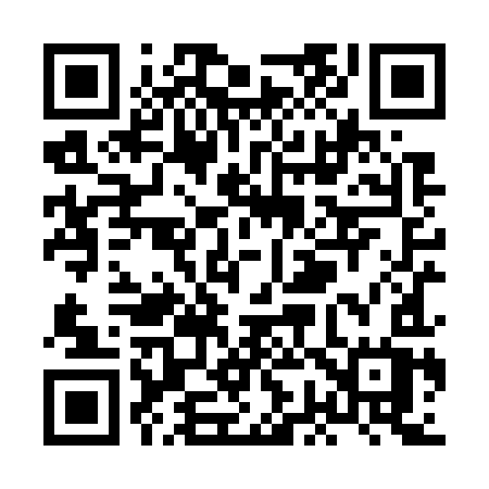 QR code for XG8W9W