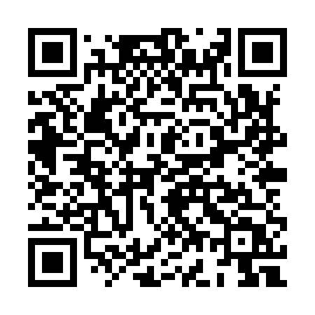 QR code for XG8Y5T