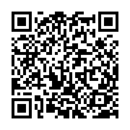 QR code for XG8Y5Z