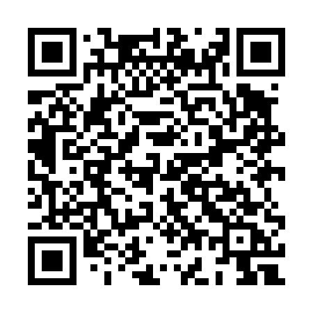 QR code for XG9D5C
