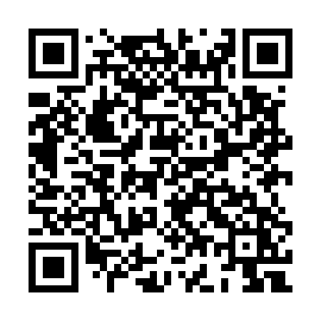 QR code for XG9E4Z