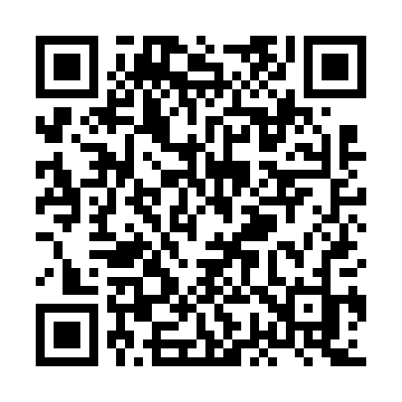 QR code for XG9F0J