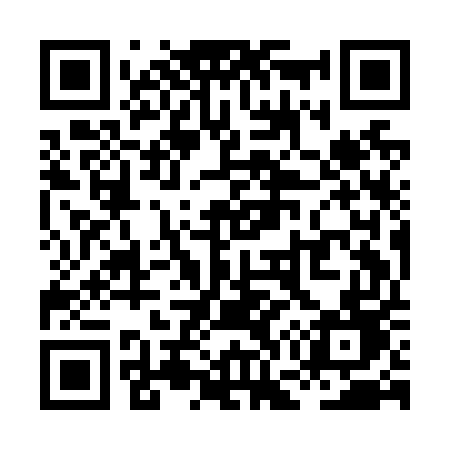 QR code for XG9N5D
