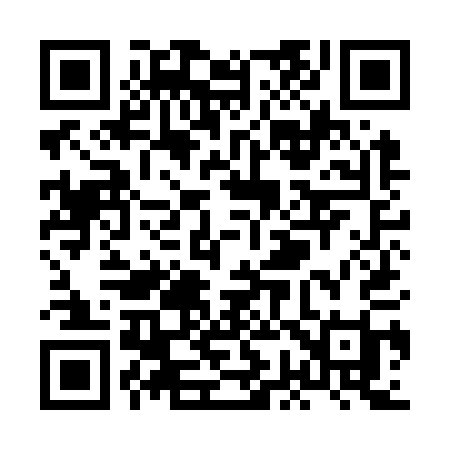 QR code for XG9O1I