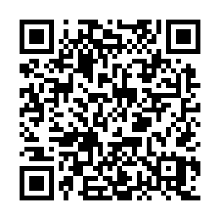 QR code for XG9O4U