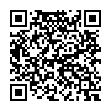 QR code for XG9O5N