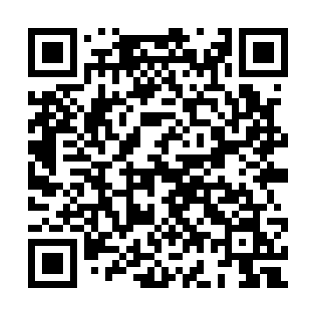 QR code for XG9Q7N