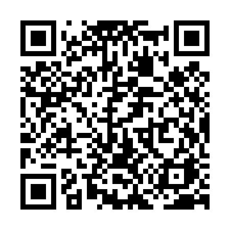QR code for XG9T2A