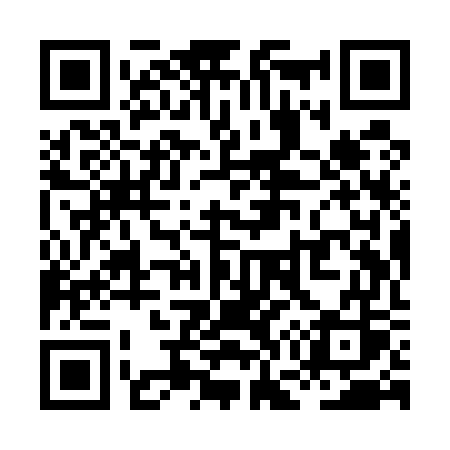 QR code for XG9U7S