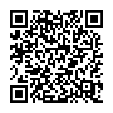 QR code for XG9Y0C