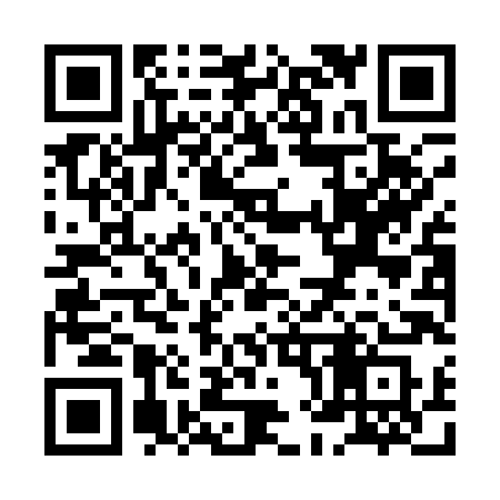 QR code for XH0A8S