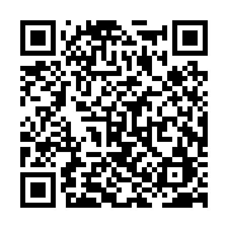 QR code for XH0B3B