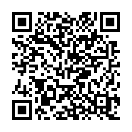 QR code for XH0G0H