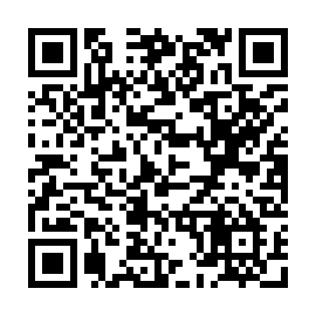 QR code for XH0I2M