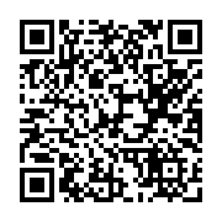 QR code for XH0L9G