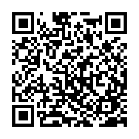 QR code for XH0M5D