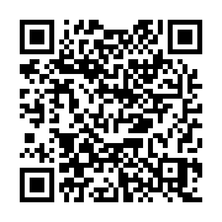 QR code for XH0Q0S