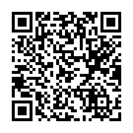 QR code for XH0S7U
