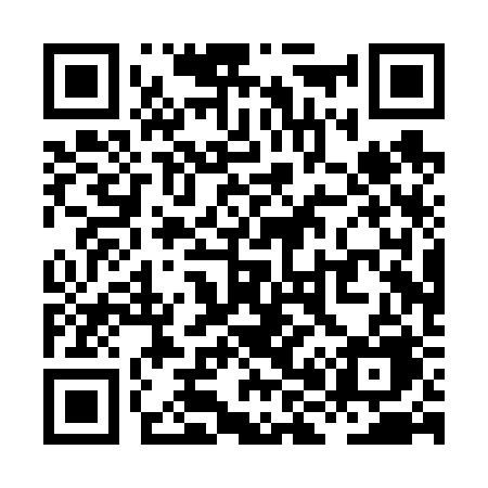 QR code for XH0V2E