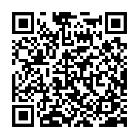 QR code for XH0W2W