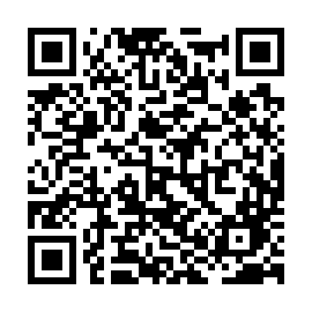 QR code for XH0W4D