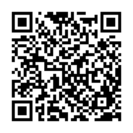 QR code for XH0Z9F